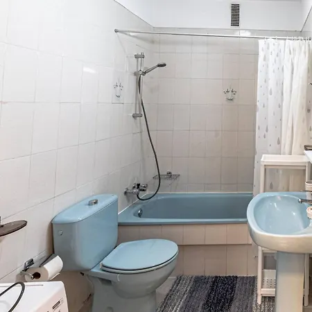 Beachside By Dream Homes Tenerife Puerto de Santiago (Tenerife)
